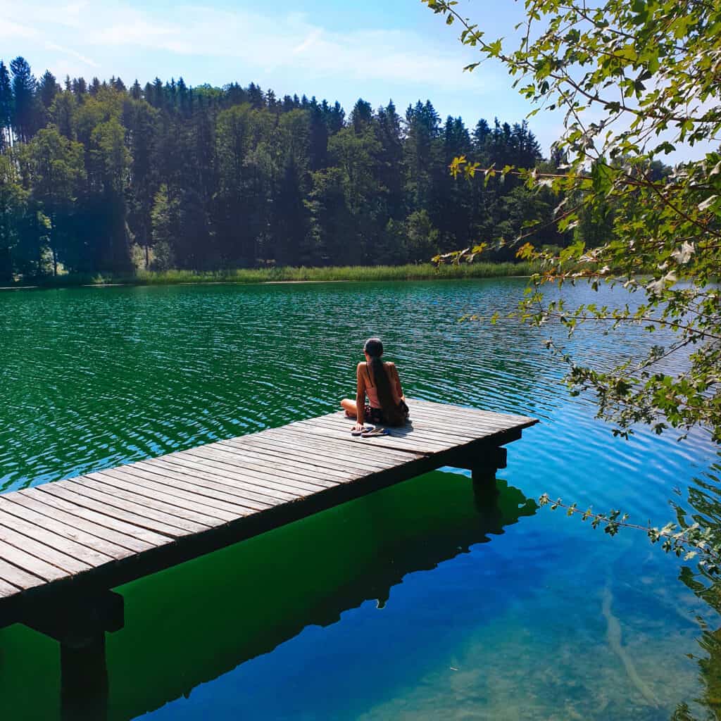 Türlersee